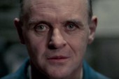 Hannibal Lector: Gã sát nhân hàng loạt kinh dị mà Fury nhắc đến trong Captain Marvel là ai?