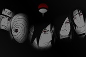 Naruto: Những thuyết âm mưu "khủng khiếp" mà các fan hâm mộ đặt ra cho gia tộc Uchiha (P3)