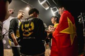 LMHT: Xem giải VCS quá hấp dẫn, game thủ nước ngoài quyết định mở kênh stream để tự bình luận bằng tiếng Anh