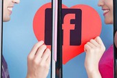 Tối nay Facebook tung tính năng "hẹn hò" tại Việt Nam, bạn đã sẵn sàng dùng thử?