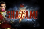 Shazam! vượt mặt Aquaman trong buổi công chiếu sớm, hứa hẹn là bom tấn "bùng nổ" trong tháng 4