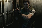 "Vắt sữa" triệt để, Capcom ồ ạt tung 3 phiên bản Resident Evil với giá cực chát