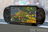 Sony chính thức khai tử máy chơi game PS Vita, từ bỏ mảng thiết bị cầm tay