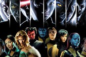 Dàn dị nhân đã từng "xưng bá thiên hạ" thế nào trước X-Men: Dark Phoenix?