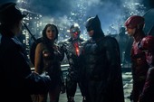 CEO của Warner Bros tuyên bố từ bỏ việc kết nối các siêu anh hùng DC comics thành một vũ trụ, phải chăng DCEU đã đến hồi kết thúc?