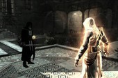 Tất tần tật những điều cần biết về cốt truyện Assassin's Creed (phần 2)