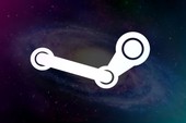 Cựu nhân viên Valve tuyên bố: Steam đang giết chết game PC