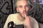 Gần 70.000 người kêu gọi Youtube xóa kênh 93 triệu sub của PewDiePie