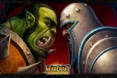 Lần đầu tiên trong lịch sử, Blizzard đã chịu “nhả” series Warcraft cho một nhà phát hành bên ngoài
