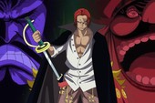 One Piece: 5 hải tặc máu mặt mà fan hâm mộ mong muốn sẽ thể hiện sức mạnh nhiều hơn