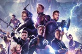 "Hồn bay phách lạc" với bản yêu sách đi xem Avengers: Endgame của một fan nữ