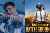 Cố ý "đá stream" của Shroud, người chơi PUBG bị ban thẳng cổ trong chưa đầy 4 phút