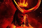 Hellboy: Quái vật khải huyền - Quỷ Vương được tiên tri sẽ phá hủy thế giới là ai?