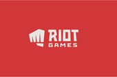 LMHT: Riot Games lần đầu tiên công bố mẫu logo mới sau gần một thập kỷ