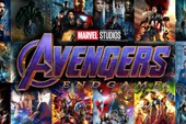 5 bộ phim mà các fan "ngoại đạo" nhất định phải xem trước thềm công chiếu Avengers: Endgame