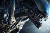 Dự án game Aliens mới bị hủy bỏ khiến fan vô cùng tiếc nuối