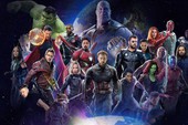 Avengers: Endgame- Lật mặt nhanh hơn người yêu cũ, Marvel tung trailer với TV Spot hoàn toàn khác nhau
