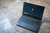 Lenovo Legion Y7000: Một chiếc gaming laptop cực thông minh và hiện đại
