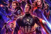 Avengers: Endgame- Cơn bão phản hồi đầu tiên bắt đầu đổ bộ "công phá" khắp mạng xã hội