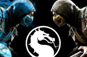 Bản tiếp theo của Rồng đen - Mortal Kombat 11 đã chính thức phát hành vào nhôm nay 23/4