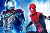 Avengers: Endgame đâu phải "hồi kết" thực sự, Spider Man: Far From Home mới là bộ phim khép lại giai đoạn 3 của MCU