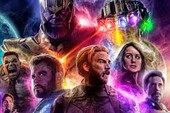 Avengers: Endgame- Marvel có ý đồ gì khi không quay after-credits, liệu đây có phải việc làm đúng đắn?