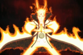 Naruto: Đừng chê "Bố Boruto" yếu nữa sau khi xem danh sách 20 khả năng bá đạo của ngài Hokage Đệ Thất (Phần 2)