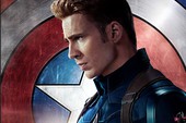 Sau tất cả “vòng 3” của Captain America mới là điểm sáng nhất Avengers: Endgame
