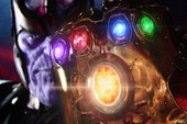 Biết là Avengers: Endgame khiến cả thế giới kinh ngạc, nhưng có đến 3 điều vô lí "che mắt cũng phải thấy"