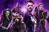 Cần gì after-credit, Avengers: Endgame đã tiết lộ 2 tình tiết quan trọng ở Giai đoạn 4