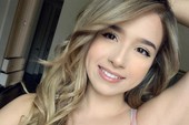 Tìm hiểu về Pokimane - Nữ streamer xinh đẹp bậc nhất trên Twitch