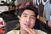 Pewpew trải lòng tâm sự về việc bỏ nghề streamer, trở về cuộc sống bình thường để xây dựng gia đình