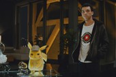 Cẩm nang 5 điều cần biết trước khi gặp chú Pikachu siêu bựa