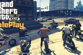 Khi GTA V RolePlay không còn thú vị và trở thành một "gánh nặng" của các streamer