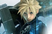 Tất tần tật những điều cần biết về tựa game huyền thoại Final Fantasy VII (p1)