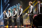 LMHT: Fan Hàn Quốc phẫn nộ sau thất bại của SKT - "Quả không hổ danh Dream Team, đánh như mơ ngủ"
