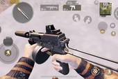 PUBG Mobile: Nhiều youtuber và streamer hé lộ thời điểm cập nhật phiên bản 0.12.5