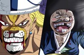 One Piece: 6 nhân vật đã bỏ mạng trong dòng thời gian thực ở Tân Thế Giới, có cả thành viên băng Tứ Hoàng