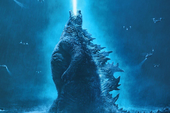 Điểm lại 4 lần Quái thú Godzilla thể hiện sức mạnh kinh hoàng trên màn ảnh rộng