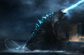 Bạn đã biết gì về sức mạnh khủng khiếp của Godzilla, vua của các loài quái vật