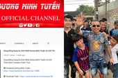 Dương Minh Tuyền lập YouTube mới: Không chỉ 1 mà tận 2 kênh "thiện lành", tăng 100.000 sub/tuần?