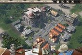 Tropico - Tựa game mô phỏng chiến thuật không nên bỏ lỡ
