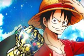 One Piece: Đây có lẽ là lý do duy nhất giúp Luffy chiến thắng "sinh vật mạnh nhất thế giới" Kaido?