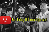 LMHT: Fan Việt chán nản với VETV vì giải tổ chức ở VN nhưng khán giả 'muốn xem cũng chịu chết'