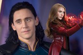 Avengers: Endgame đã “nhá hàng” cho phase 4 của các siêu anh hùng MCU như thế nào?