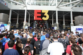 Những điều cần biết về sự kiện game lớn nhất thế giới E3