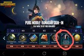 PUBG Mobile: Game thủ hò nhau bỏ server Việt để 'đi chơi nhờ cho... sướng'