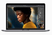 Apple MacBook Pro 2019 max cấu hình có giá tới 151 triệu