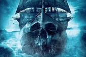 Cha đẻ Until Dawn tung game kinh dị mới lấy đề tài “con tàu ma”
