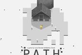 PATH – Trò chơi xây dựng hướng đi của cuộc đời